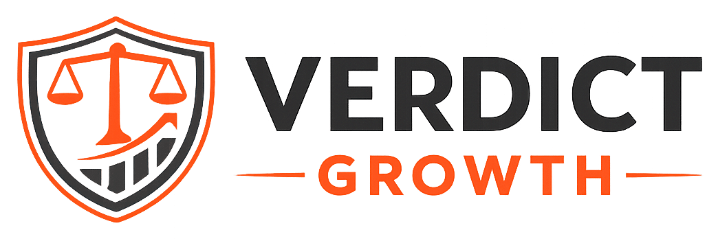 Verdict Growth